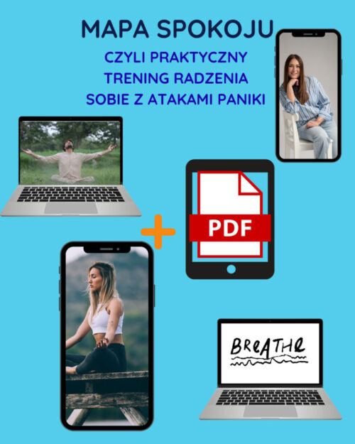 Kurs 1 (1)