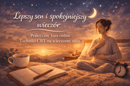 GRAFIKA-KURSU-tj5n3ho-1024x683
